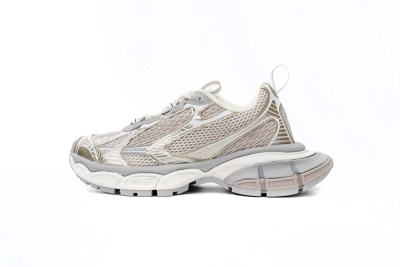 PKGoden   Balenciaga Khaki 734733 W1RB6 0208   01