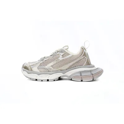 PKGoden  Balenciaga Khaki 734733 W1RB6 0208   01