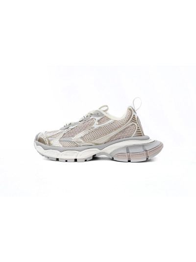 PKGoden   Balenciaga Khaki 734733 W1RB6 0208   01