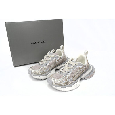 Balenciaga Khaki 734733 W1RB6 0208   02