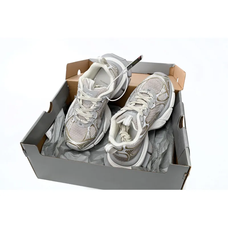 PKGoden  Balenciaga Khaki 734733 W1RB6 0208  