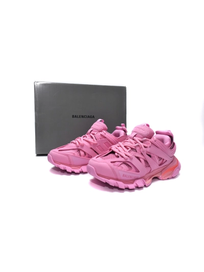 PKGoden   Balenciaga Tess S. Pink 542436 W2LA1 5842  02