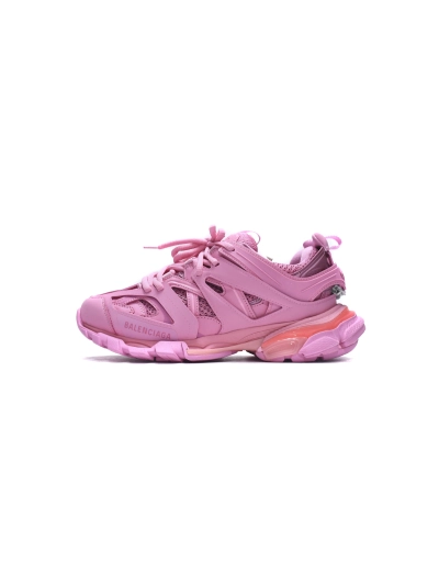 PKGoden   Balenciaga Tess S. Pink 542436 W2LA1 5842  01