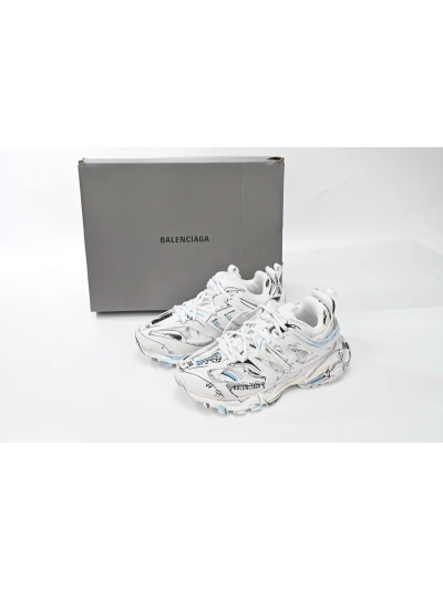 PKGoden   Balenciaga Tess S.Black Graffiti Art 542436 W3SRA 9014  02