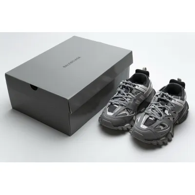 Balenciaga Tess S.Grey 555032 W1GB7 1214  02