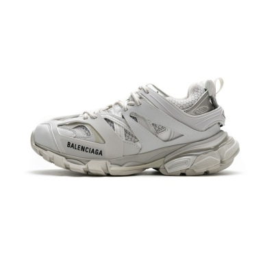PK Balenciaga Tess S.White 542436 W1GB7 6509  01