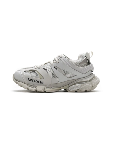 PKGoden Balenciaga Tess S.White 542436 W1GB7 6509  01