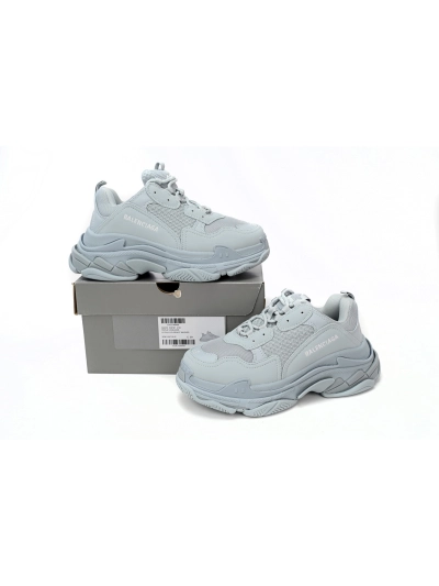 PKGoden   Balenciaga Triple Moon Light  524039 W2FW1 4700 02
