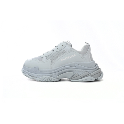 PKGoden  Balenciaga Triple Moon Light  524039 W2FW1 4700 01