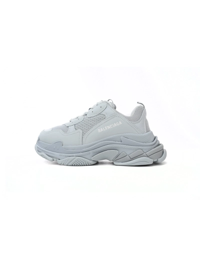 PKGoden   Balenciaga Triple Moon Light  524039 W2FW1 4700 01