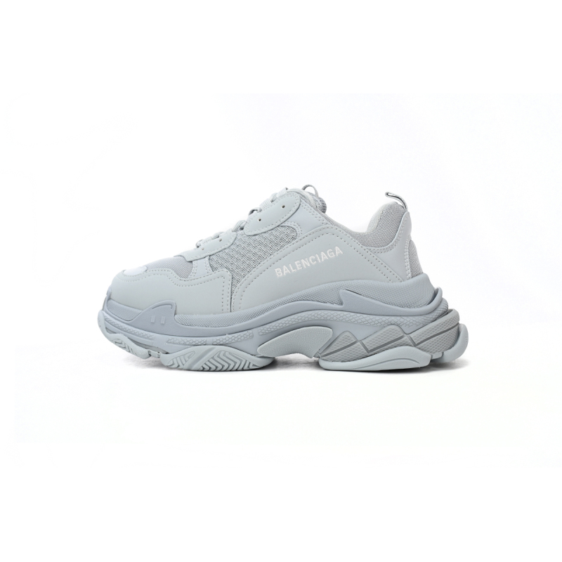 PKGoden  Balenciaga Triple Moon Light  524039 W2FW1 4700