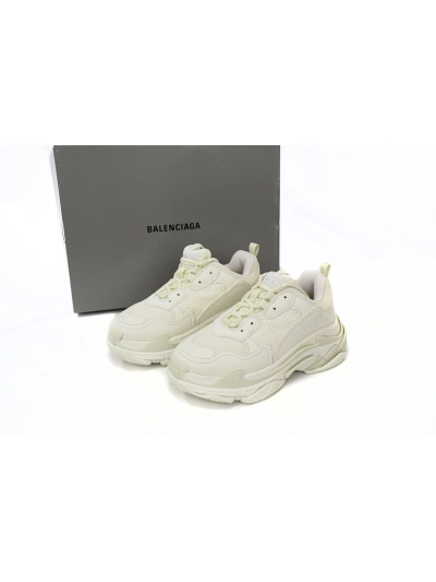 PKGoden   Balenciaga Triple Noctilu Cent 524039 W2CR5 9001  02