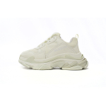 PKGoden  Balenciaga Triple Noctilu Cent 524039 W2CR5 9001 
