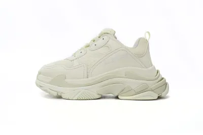 PKGoden   Balenciaga Triple Noctilu Cent 524039 W2CR5 9001  01