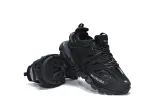 PKGoden   Balenciaga Track Black 542436 W1GB1 1000 