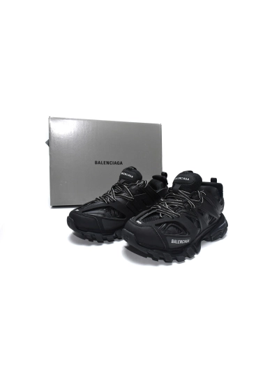 PKGoden   Balenciaga Track Black 542436 W1GB1 1000  02