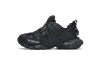 Balenciaga Tess S. Black 542436 W1GB1 1000 