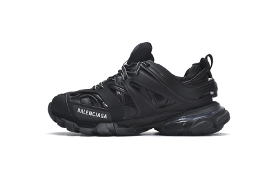 PKGoden   Balenciaga Track Black 542436 W1GB1 1000  01