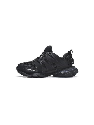PKGoden   Balenciaga Track Black 542436 W1GB1 1000  01