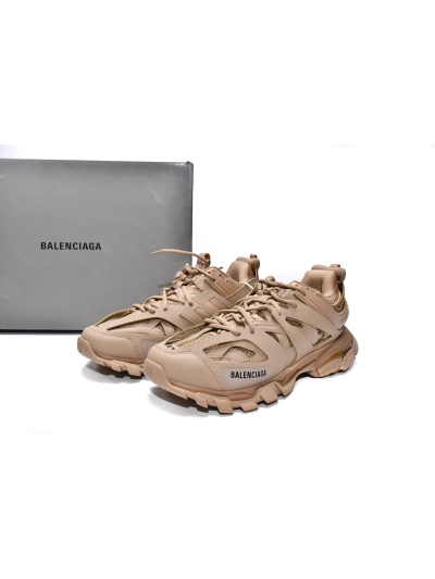 PKGoden   Balenciaga Tess S. Coffee Brown 542023 W1GB1 2154  02