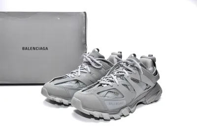 PKGoden   Balenciaga Tess S. Grey 542023 W2LA1 3253  02