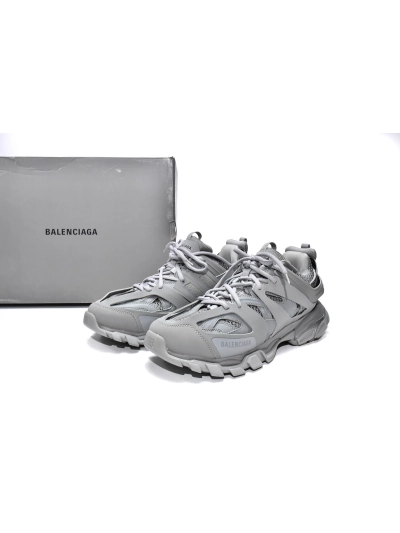 PKGoden   Balenciaga Tess S. Grey 542023 W2LA1 3253  02