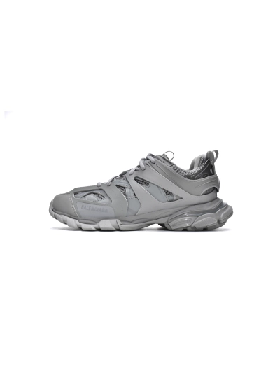 PKGoden   Balenciaga Tess S. Grey 542023 W2LA1 3253  01
