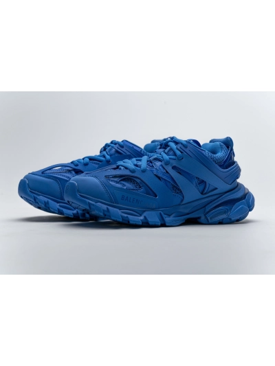 PKGoden   Balenciaga Tess S.Blue 542436 W1GB7 2016  02