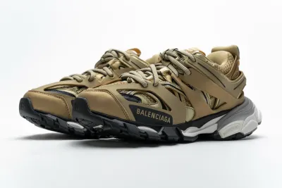 PKGoden   Balenciaga Tess S.Gold 542436 W1GB7 2015  02