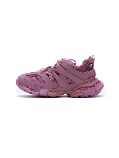 PKGoden   Balenciaga Tess S.Plum Red 542436 W1GB7 2012  01