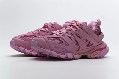 PKGoden   Balenciaga Tess S.Plum Red 542436 W1GB7 2012  02