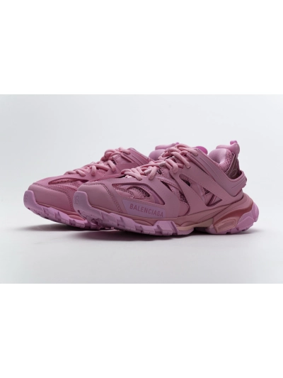 PKGoden   Balenciaga Tess S.Plum Red 542436 W1GB7 2012  02