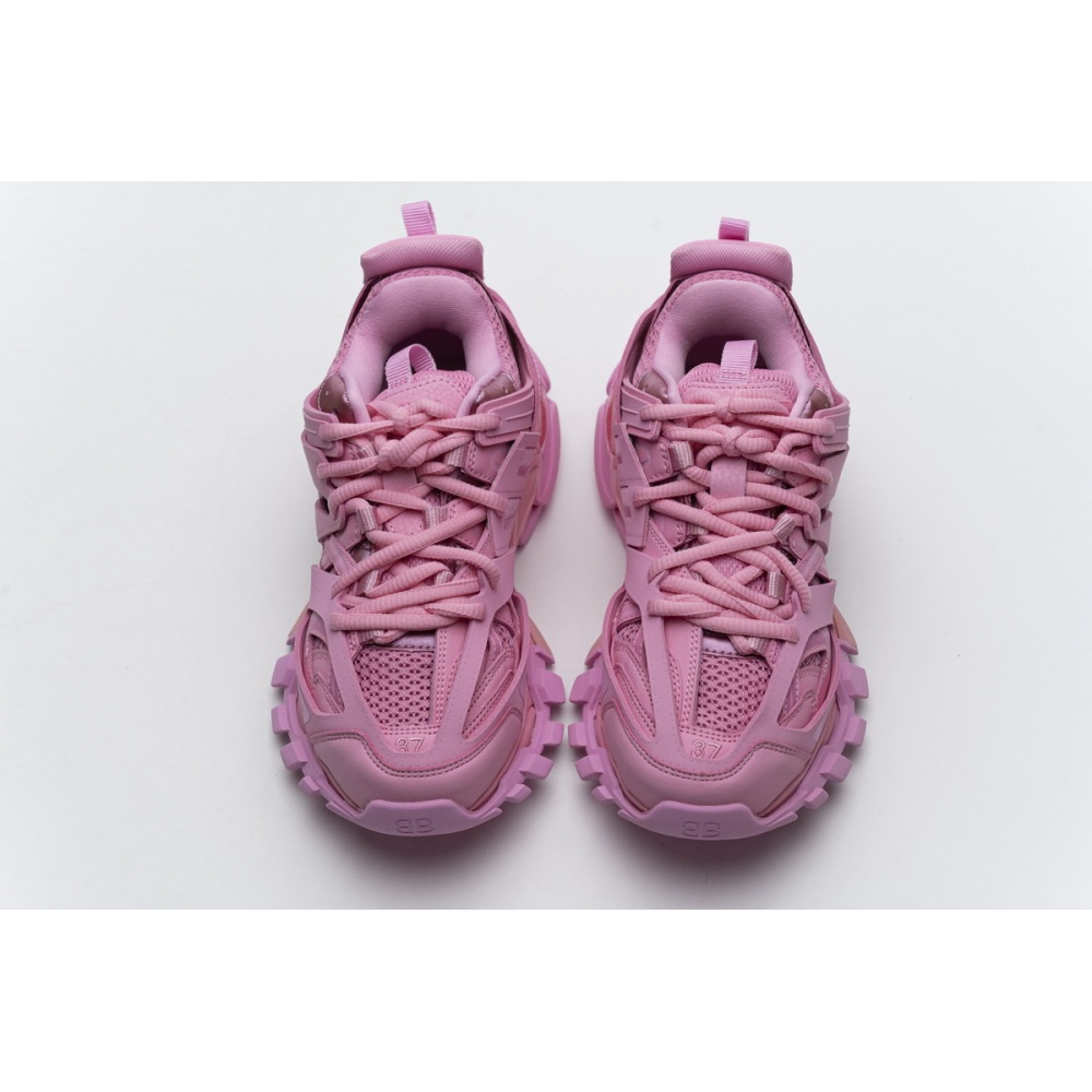 PK Balenciaga Tess S.Plum Red 542436 W1GB7 2012 