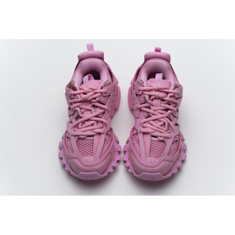 PK Balenciaga Tess S.Plum Red 542436 W1GB7 2012 