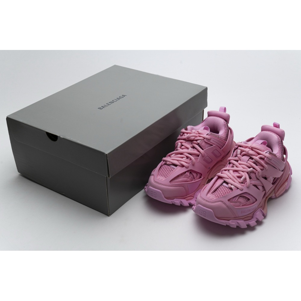 PK Balenciaga Tess S.Plum Red 542436 W1GB7 2012 