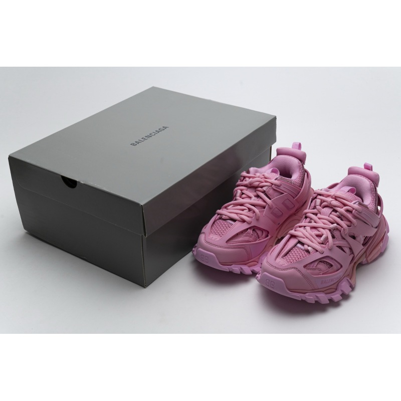 PK Balenciaga Tess S.Plum Red 542436 W1GB7 2012 