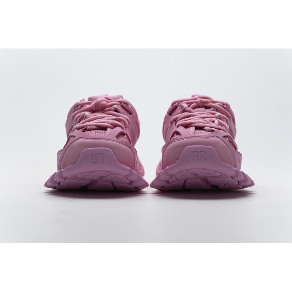 PK Balenciaga Tess S.Plum Red 542436 W1GB7 2012 