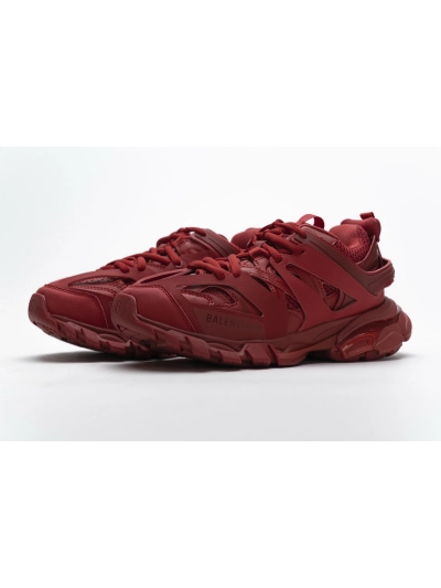PKGoden   Balenciaga Tess S.Red 542436 W1GB7 2017  02