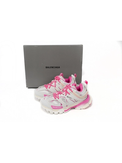 PKGoden   Balenciaga Tess S.White Rose 542436 W1GB1 2258  02
