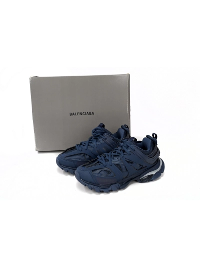 PKGoden   Balenciaga Tess Sapphire blue 542023 W2LA1 4107  02