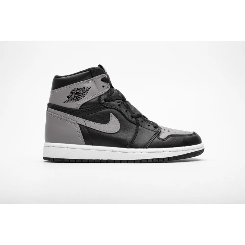 PKgoden Jordan 1 Retro High Shadow (2018),555088-013