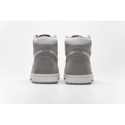 PKgoden Jordan 1 Retro High Pale Ivory (W)),AH7389-101 02