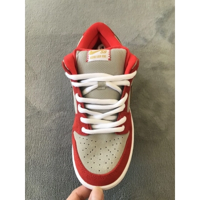 PKGoden Dunk SB Low Nasty Boys 304292-610 02