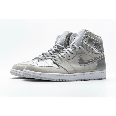 PKgoden Jordan 1 Retro High CO Japan Neutral Grey (2020),DC1788-029 02