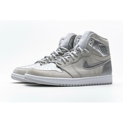 PKgoden Jordan 1 Retro High CO Japan Neutral Grey (2020),DC1788-029 02
