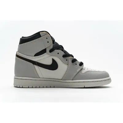 PKgoden Jordan 1 Retro High OG Defiant SB NYC to Paris,CD6578-006 02