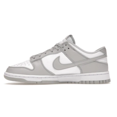 PKGoden Dunk Low Grey Fog DD1391-103 01