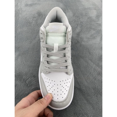PKGoden Dunk Low Grey Fog DD1391-103 02