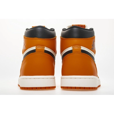 PKgoden Jordan 1 Retro Reverse Shattered Backboard,555088-113 02