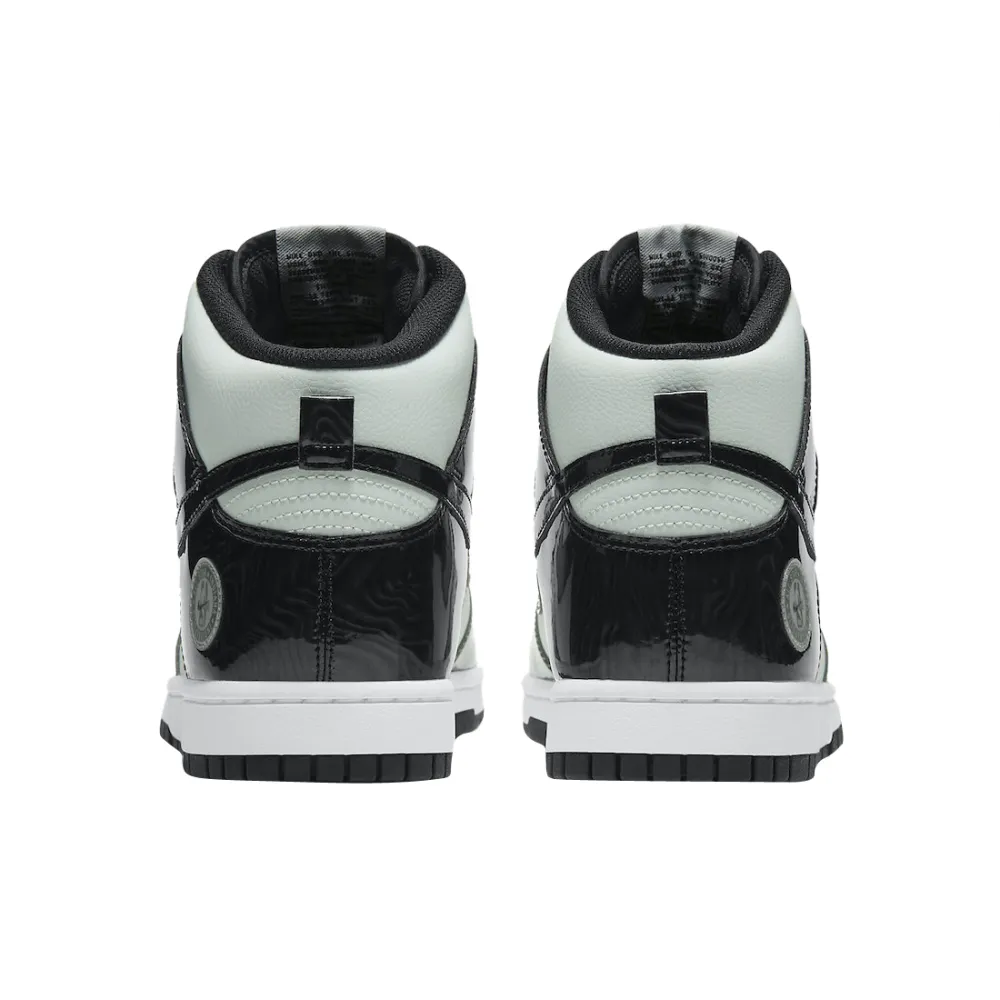 PKGoden Dunk High SE All-Star (2021) DD1398-300